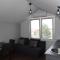 Mihails Apartments in Ohrid - 1