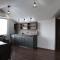 Mihail's Apartments in Ohrid - 1 - 奥赫里德