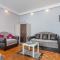 Apartment Gloria