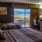 Gouldings Lodge