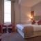 Foto: Belvedere Hotel Parnell Square 26/45