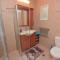 Villa with heated pool and Jacuzzi Sea View 300m Front of the Beach