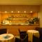 Hotel Corso Alaxi Hotels
