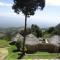 Kilima Resort