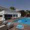 Foto: SweetHome26 - Luxury Villa 300m Front of the Beach 30/38