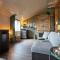 Wellnessappartement t Wechtertje