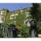 Villa Aimée Luxury Apartments with Heated Pool - Vals-les-Bains