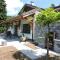 Chalet LEscapade