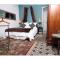 Villa Aimée Luxury Apartments with Heated Pool - Vals-les-Bains