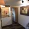 Chalet LEscapade