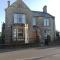 Bank House - Thurso