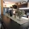 Chalet LEscapade