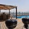 Foto: SweetHome26 - Luxury Villa 300m Front of the Beach 32/38