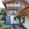 Chalet LEscapade
