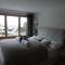 Chalet LEscapade