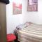 Foto: Hostal-Boutique Galeria 15/81