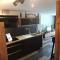 Chalet LEscapade