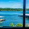 Table Rock Resorts at Indian Point - Branson