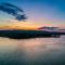 Table Rock Resorts at Indian Point - Branson