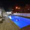 Foto: SweetHome26 - Luxury Villa 300m Front of the Beach 33/38