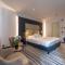 Hotel Monarc