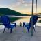 Table Rock Resorts at Indian Point