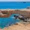 Coralli Superior Seaview