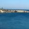 Coralli Superior Seaview