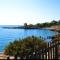 Coralli Superior Seaview