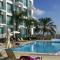 Coralli Superior Seaview
