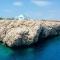 Coralli Superior Seaview