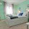 Foto: Apartman Gloria 2