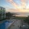 Coralli Superior Seaview