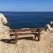 Coralli Superior Seaview