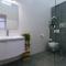 Vitopolis 3