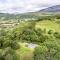 Hilltop Cottage/ Penrhiw - Maentwrog