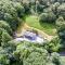 Hilltop Cottage/ Penrhiw - Maentwrog