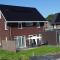 B&B Snekerpoort