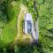 Hilltop Cottage/ Penrhiw - Maentwrog