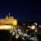 Appartamento a Castel Sant’Angelo con terrazza