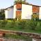 Country house