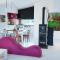Country house