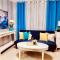 Super Cute Hampton Suites