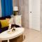 Super Cute Hampton Suites - Imus