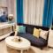 Super Cute Hampton Suites