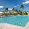 Viva Fortuna Beach by Wyndham, A Trademark All Inclusive - Freeport