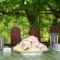 Guesthouse Vila Natalija