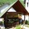 Guesthouse Vila Natalija
