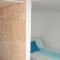 Guesthouse Vila Natalija