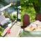 Guesthouse Vila Natalija